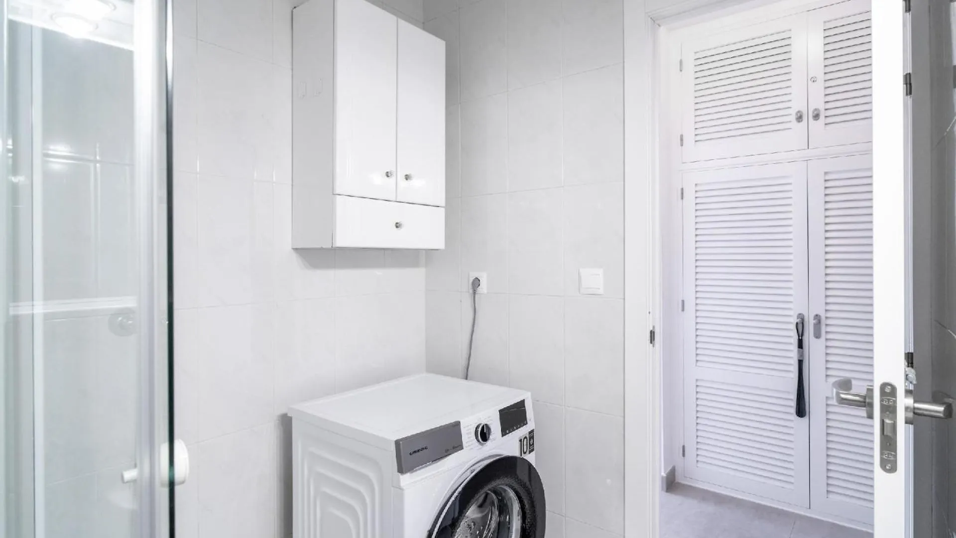 Apartment Ferienwohnung Fuer 4 Personen Ca 60 Qm In Nerja, Andalusien Costa Del Sol