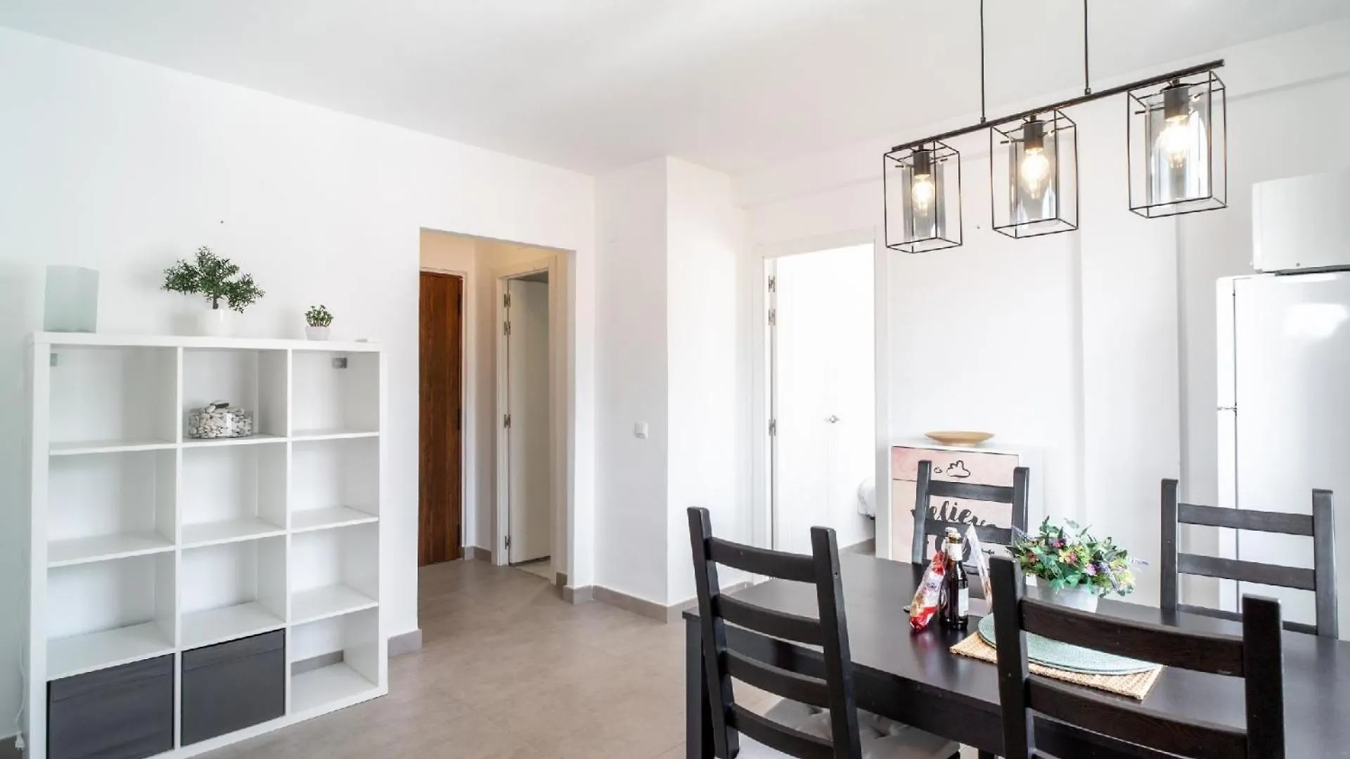 Ferienwohnung Fuer 4 Personen Ca 60 Qm In Nerja, Andalusien Costa Del Sol Spain