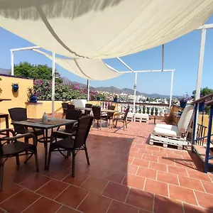 Apartment Casa Bueno, Nerja